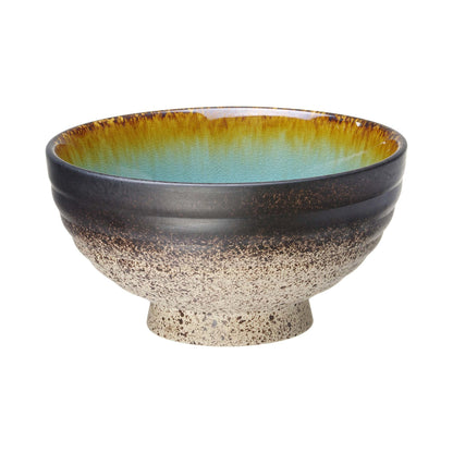 Fine Dine asian bowl, 197mm