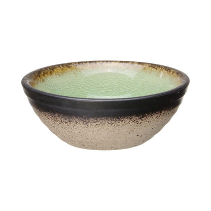 Fine Dine dip dish, 89mm
