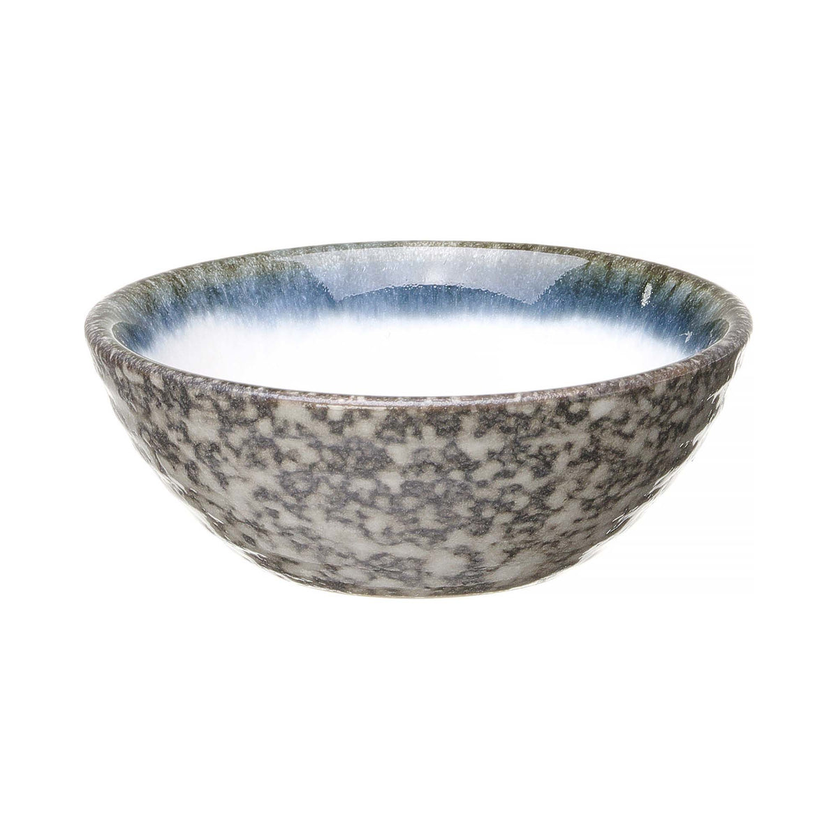 Fine Dine dip dish, 89mm