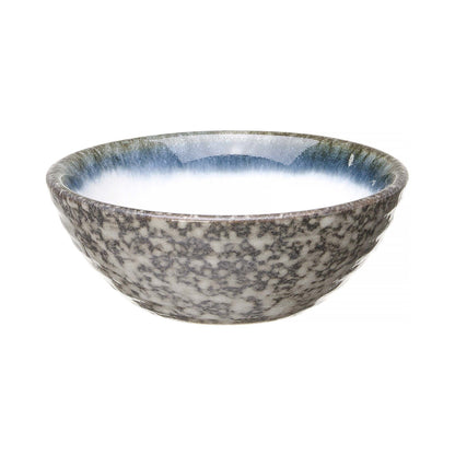 Fine Dine dip dish, 89mm