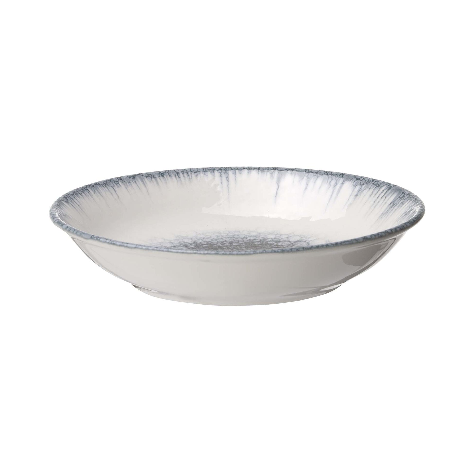 Fine Dine bowl, 200mm