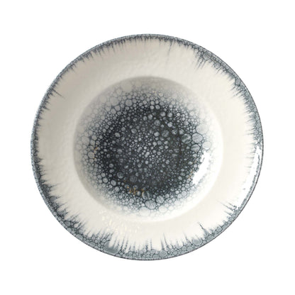 Fine Dine pasta plate - 260mm