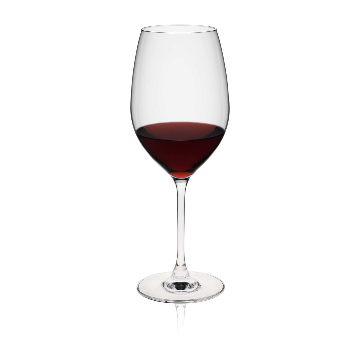 Le Vin Bordeaux glass, 600ml