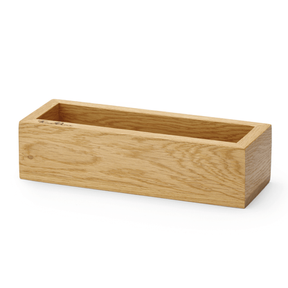 System Madeira cutlery box