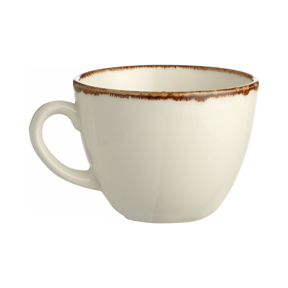 Fine Dine cup, 210ml