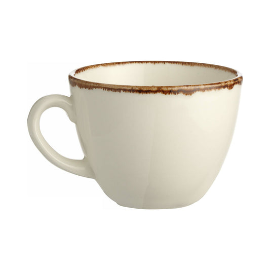 Fine Dine cup, 210ml