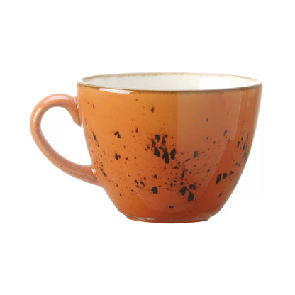 Fine Dine cup, 210ml