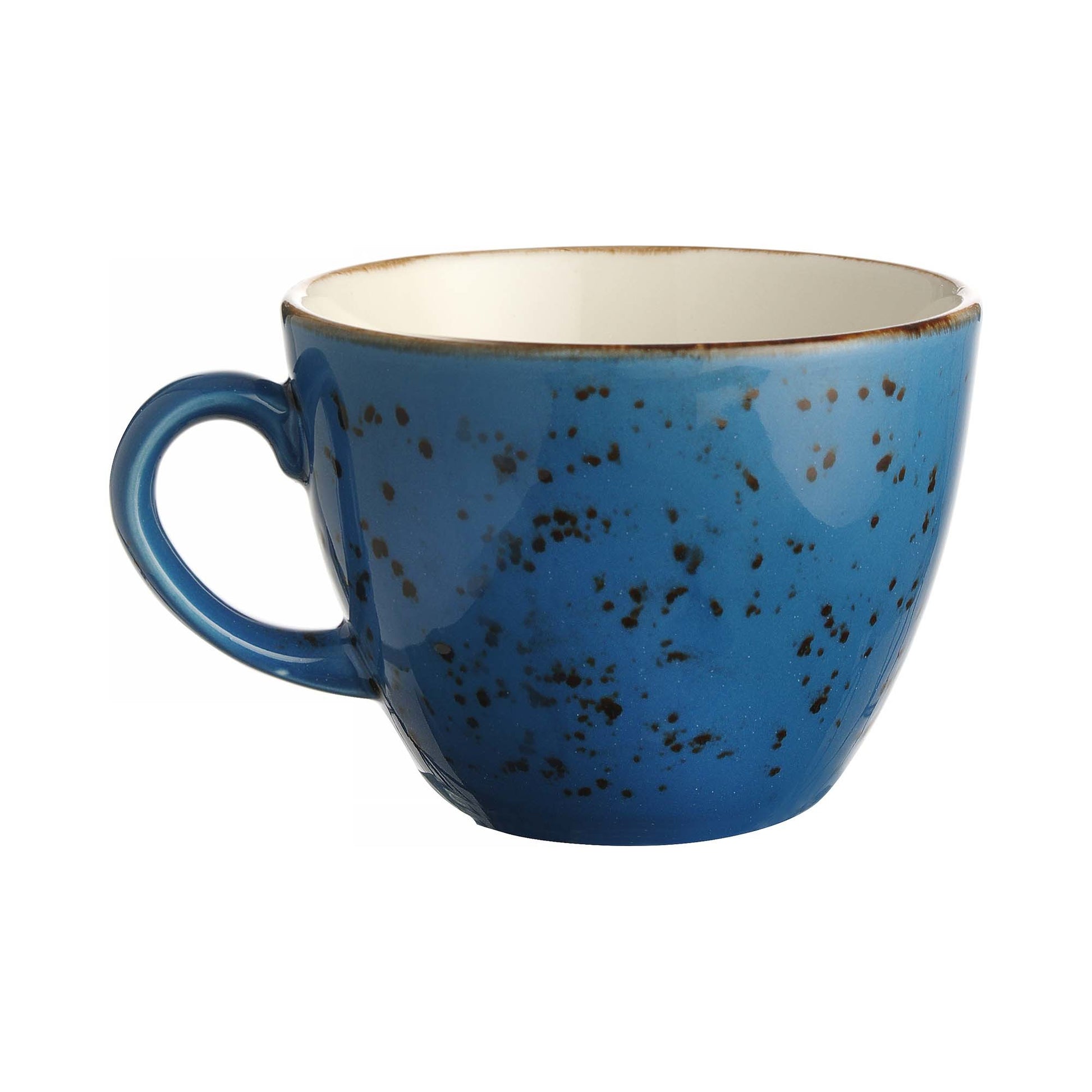 Fine Dine cup, 210ml