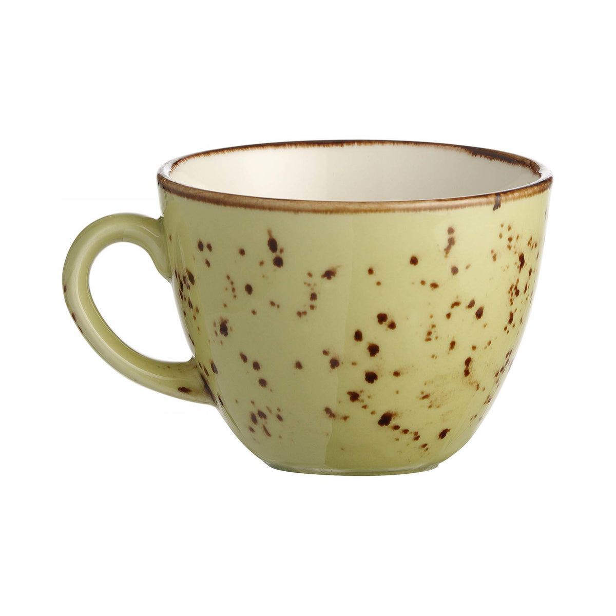 Fine Dine cup, 210ml