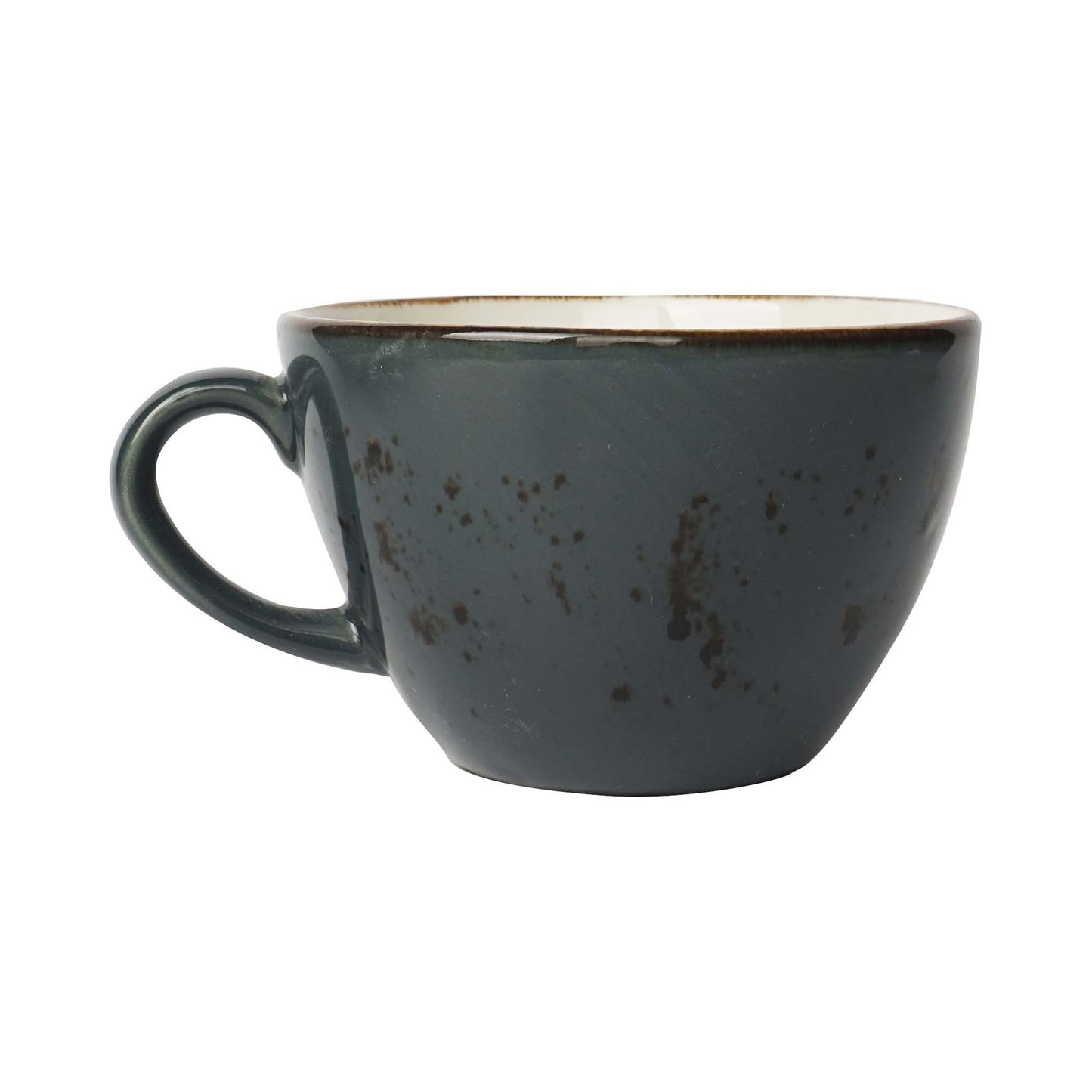 Fine Dine cup, 210ml