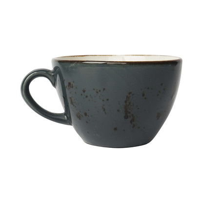 Fine Dine cup, 210ml