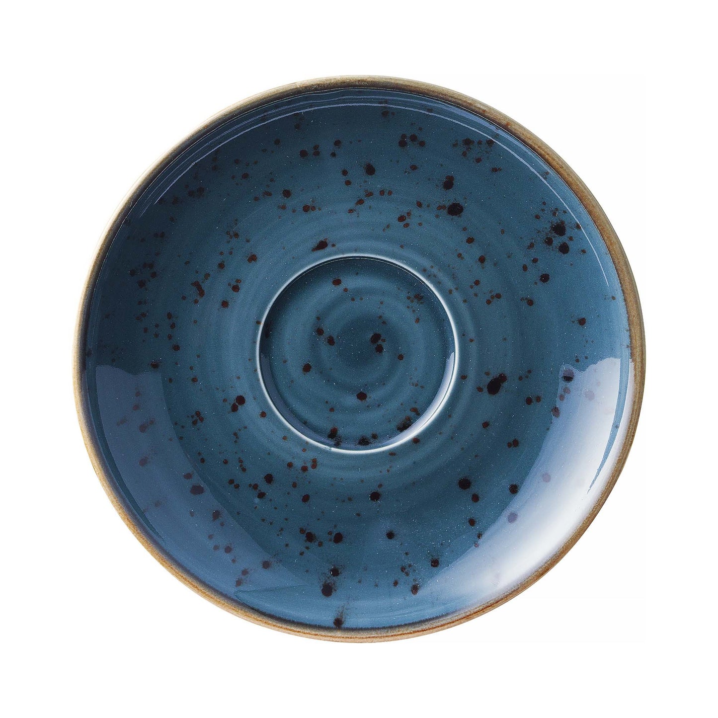 Fine Dine coffee saucer, 140ml