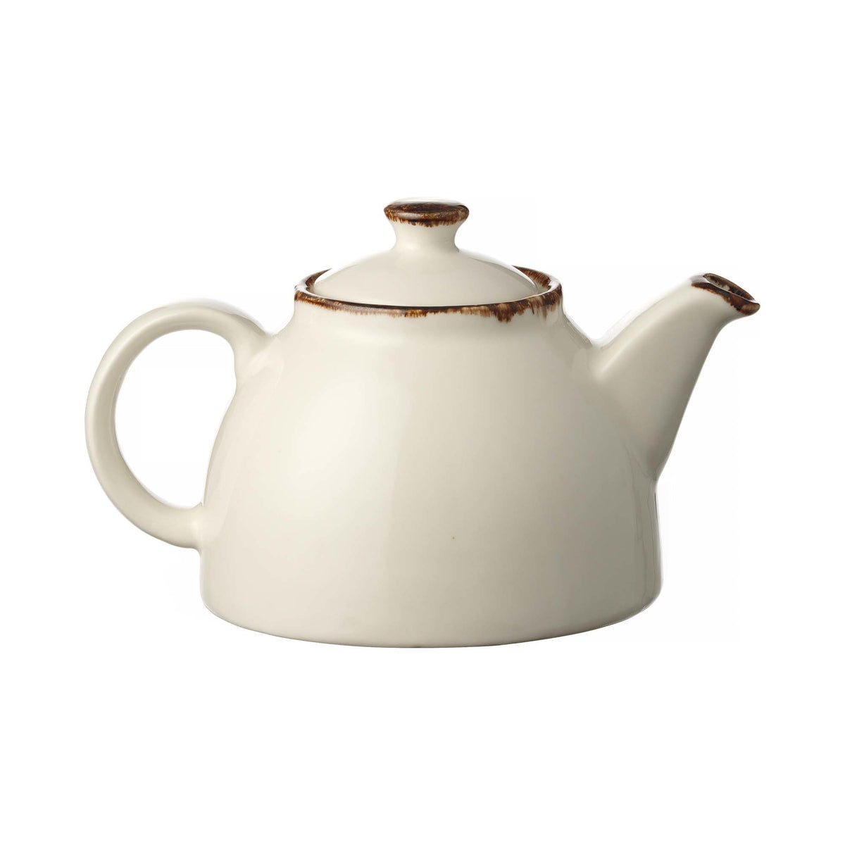 Fine Dine teapot, 500ml