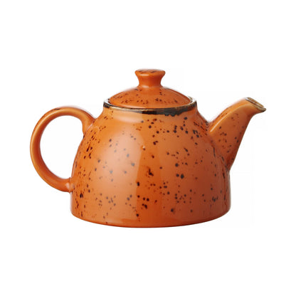 Fine Dine teapot, 500ml