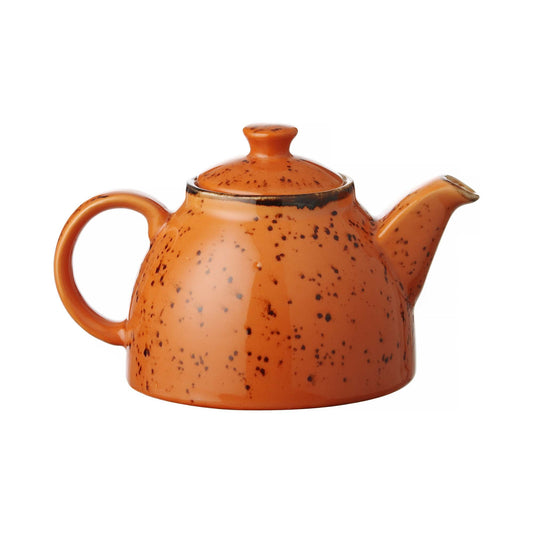 Fine Dine teapot, 500ml