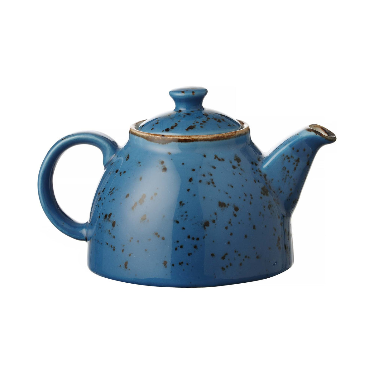 Fine Dine teapot, 500ml