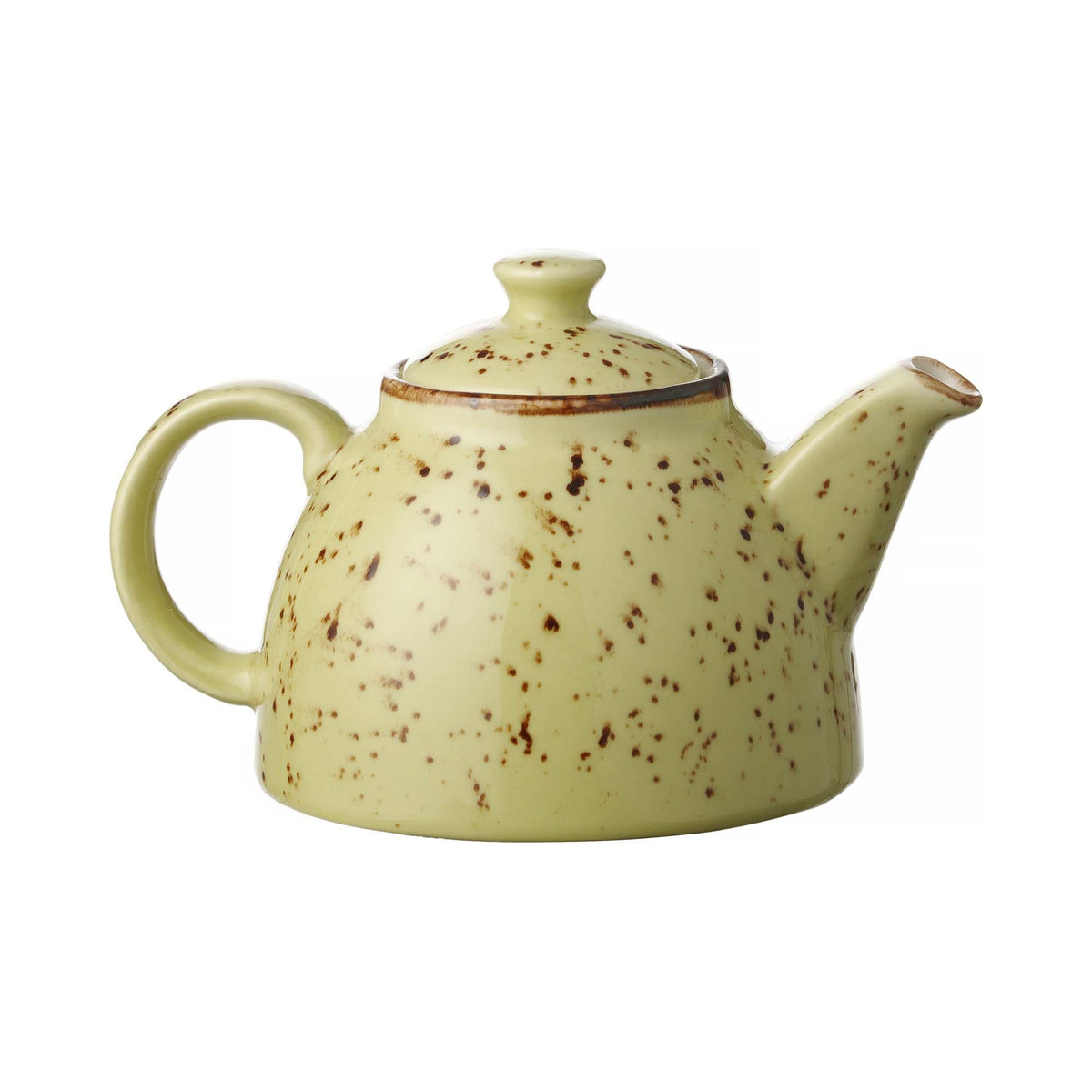 Fine Dine teapot, 500ml