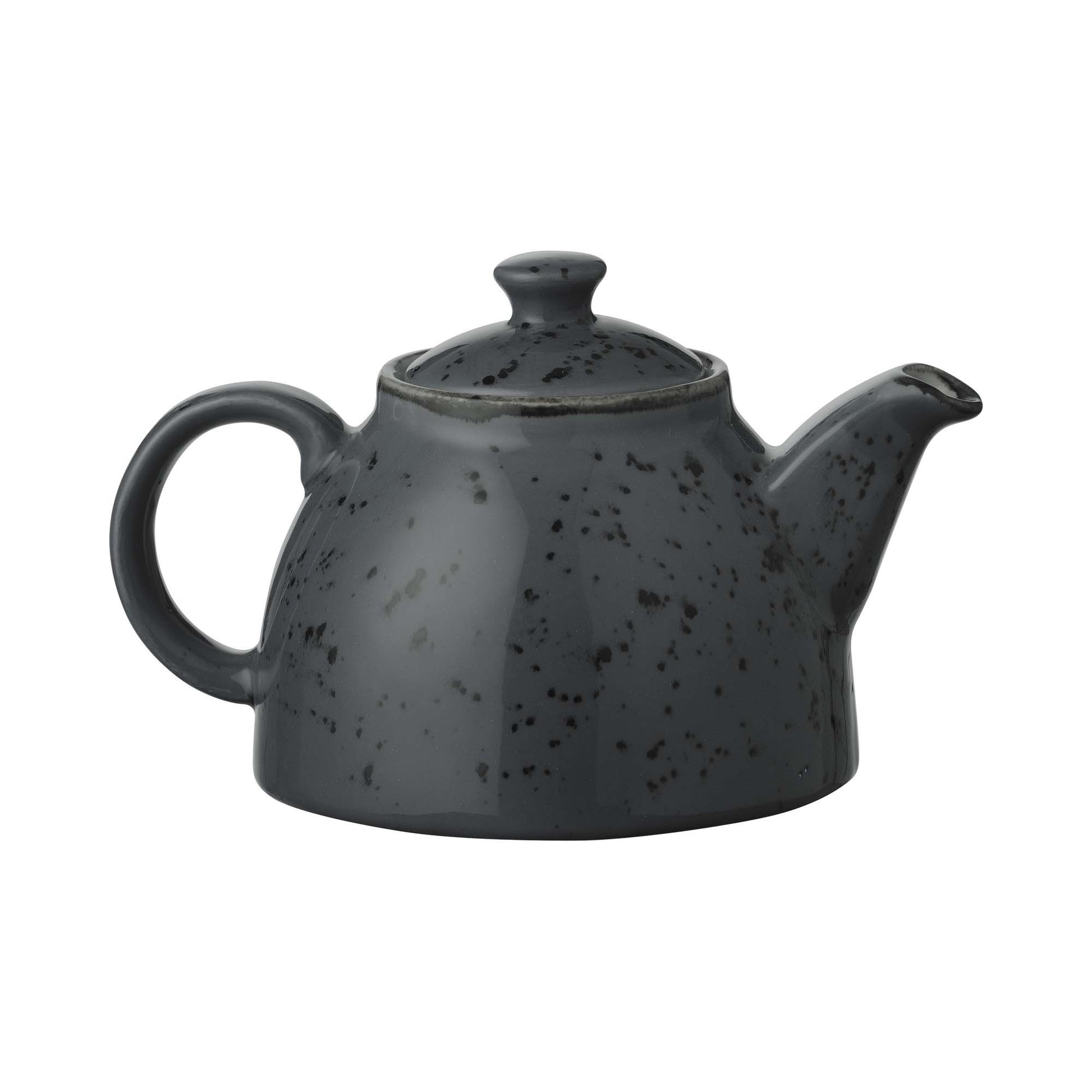 Fine Dine teapot, 500ml