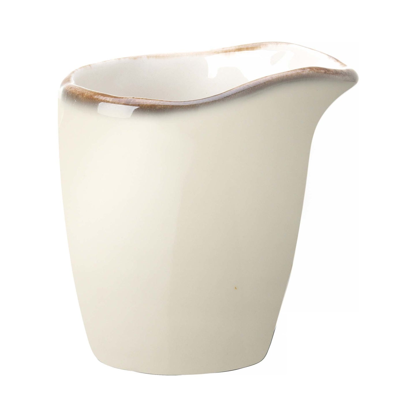 Fine Dine milk jug - 769683