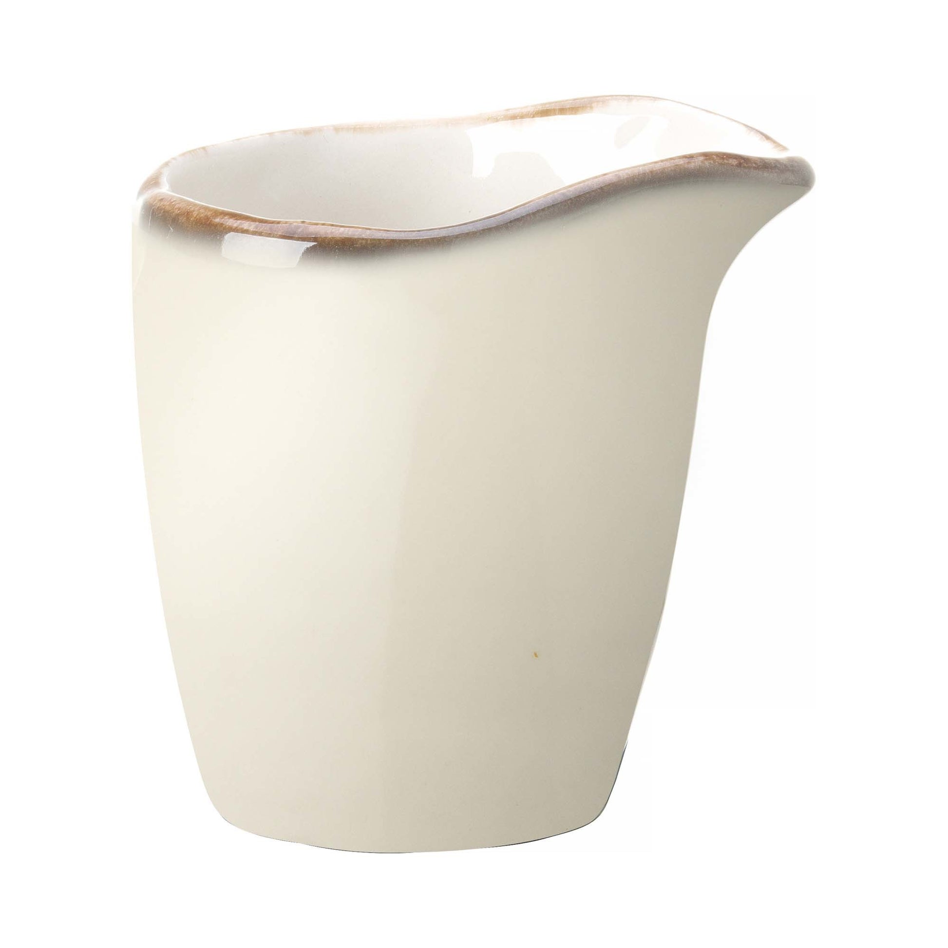 Fine Dine milk jug - 769683
