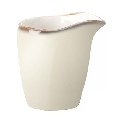 Fine Dine milk jug - 769683