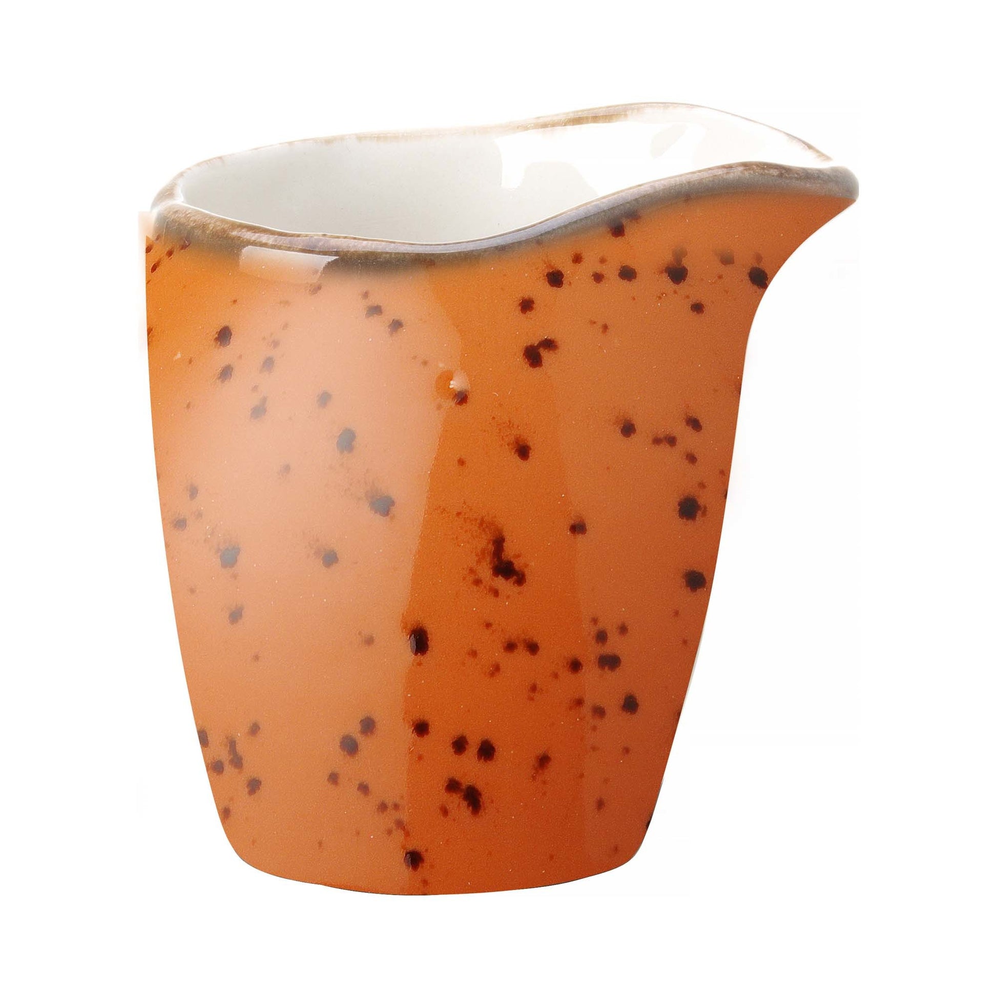 Fine Dine milk jug - 769683