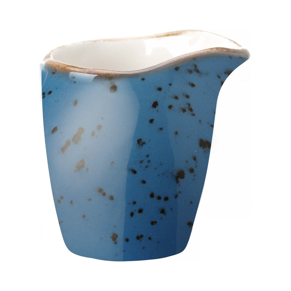 Fine Dine milk jug - 769683