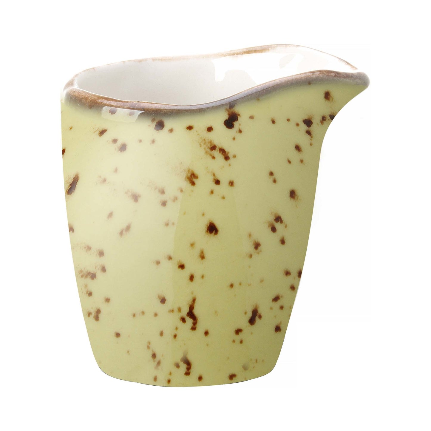 Fine Dine milk jug - 769683