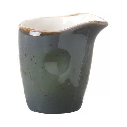 Fine Dine milk jug - 769683