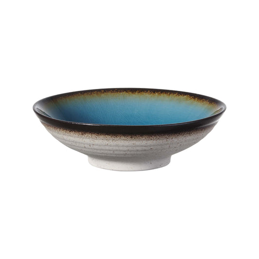 Fine Dine round bowl, 240mm