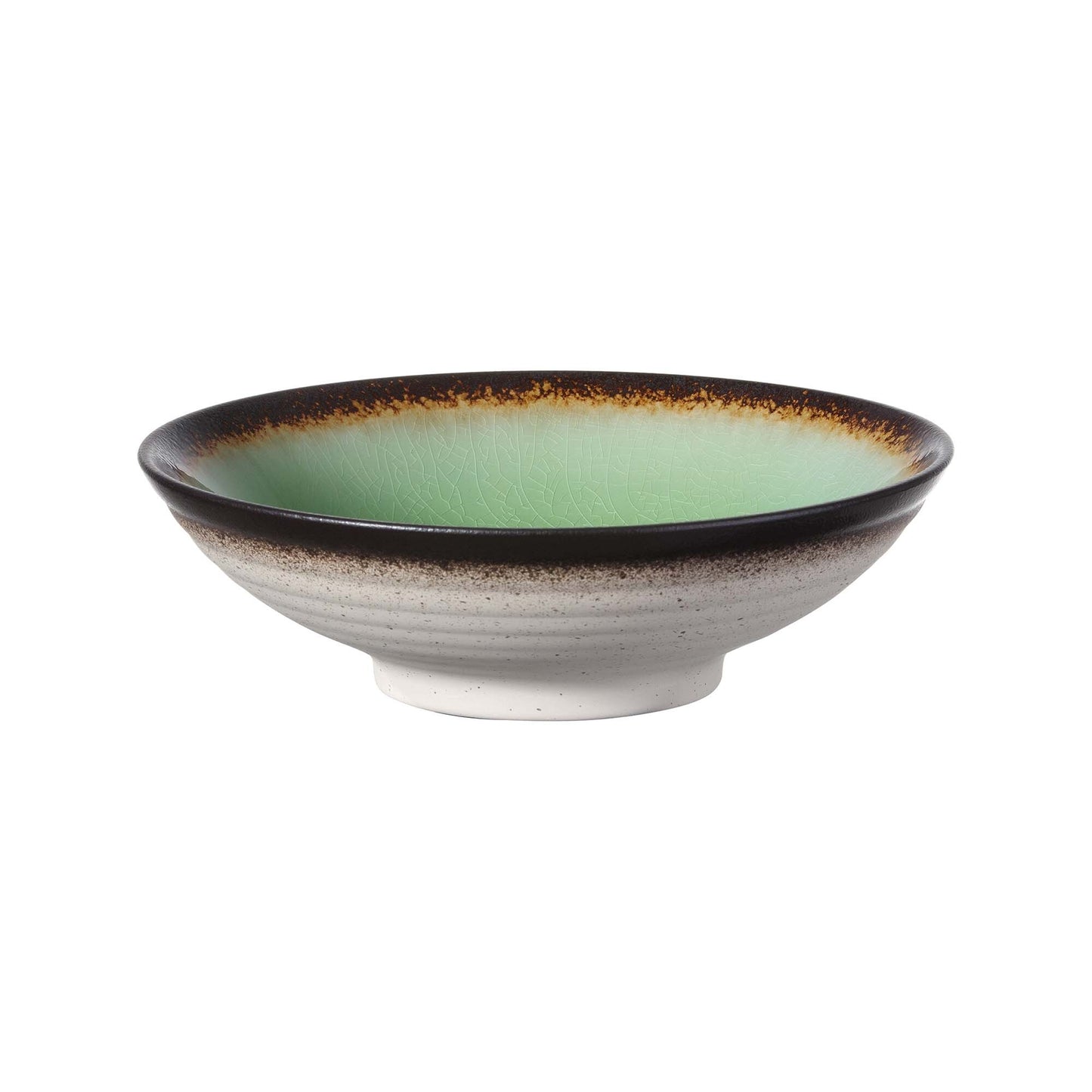 Fine Dine round bowl, 240mm