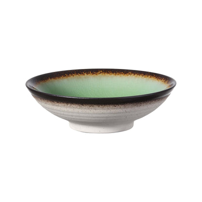 Fine Dine round bowl, 240mm