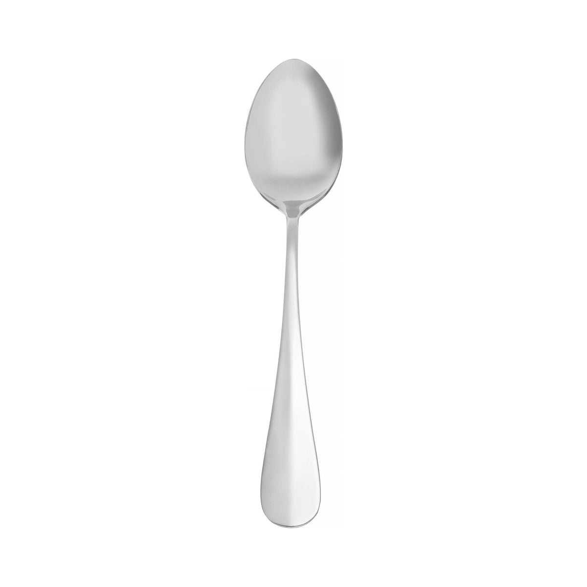 OVE Baguette Table Spoon, 206 mm, 18/10 Steel