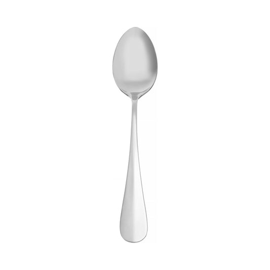 OVE Baguette Table Spoon, 206 mm, 18/10 Steel