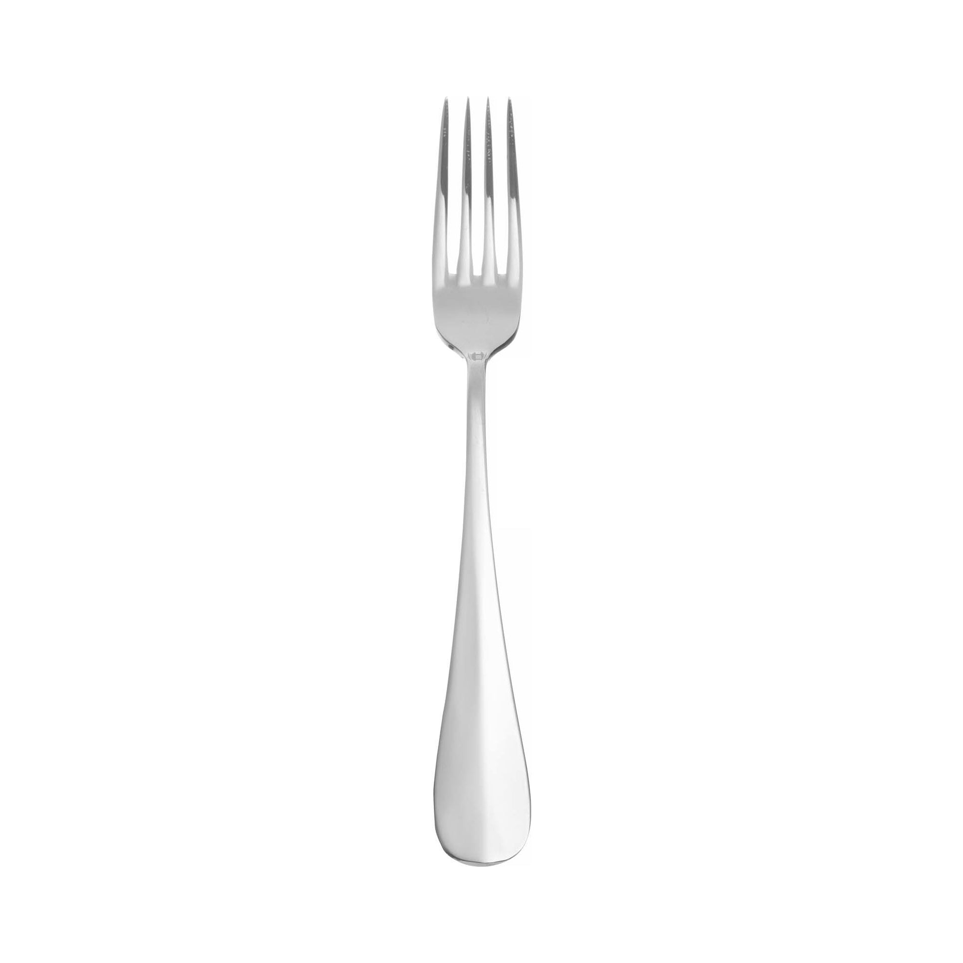 OVE Baguette Table Fork, 207 mm, 18/10 Steel