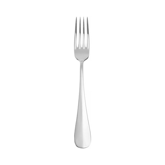 OVE Baguette Table Fork, 207 mm, 18/10 Steel