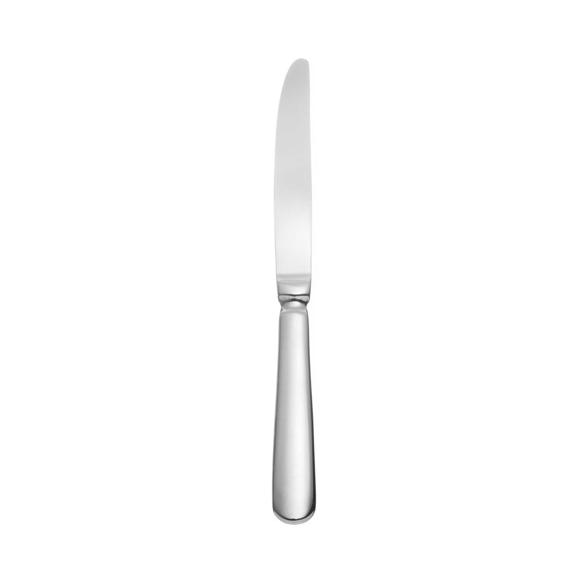 Baguette, OVE