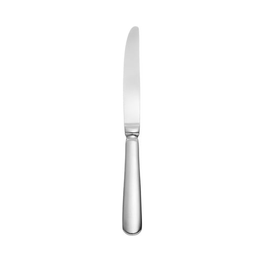 OVE Baguette Table Knife, 243 mm, 18/10 Steel