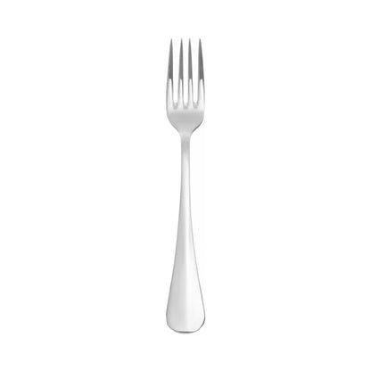 Baguette, OVE