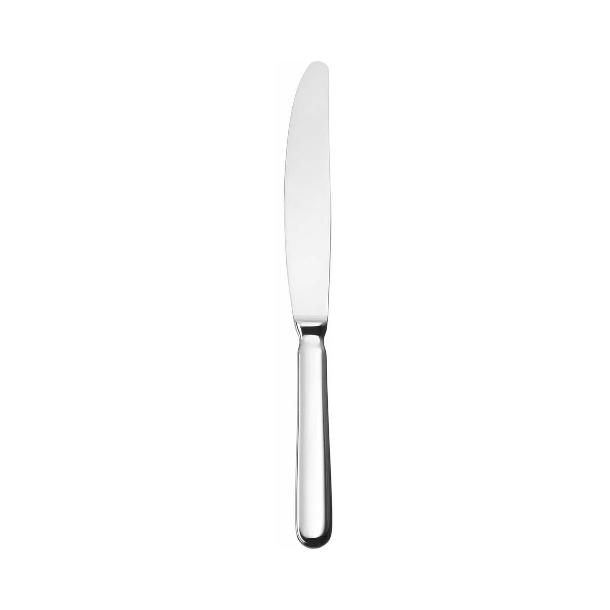 Baguette, OVE
