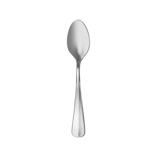 OVE Baguette Coffee Spoon, 112 mm, 18/10 Steel