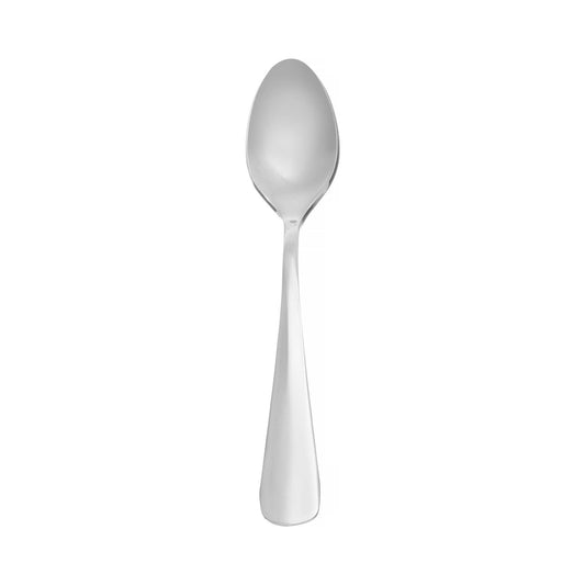 OVE Baguette Tea Spoon, 133 mm, 18/10 Steel