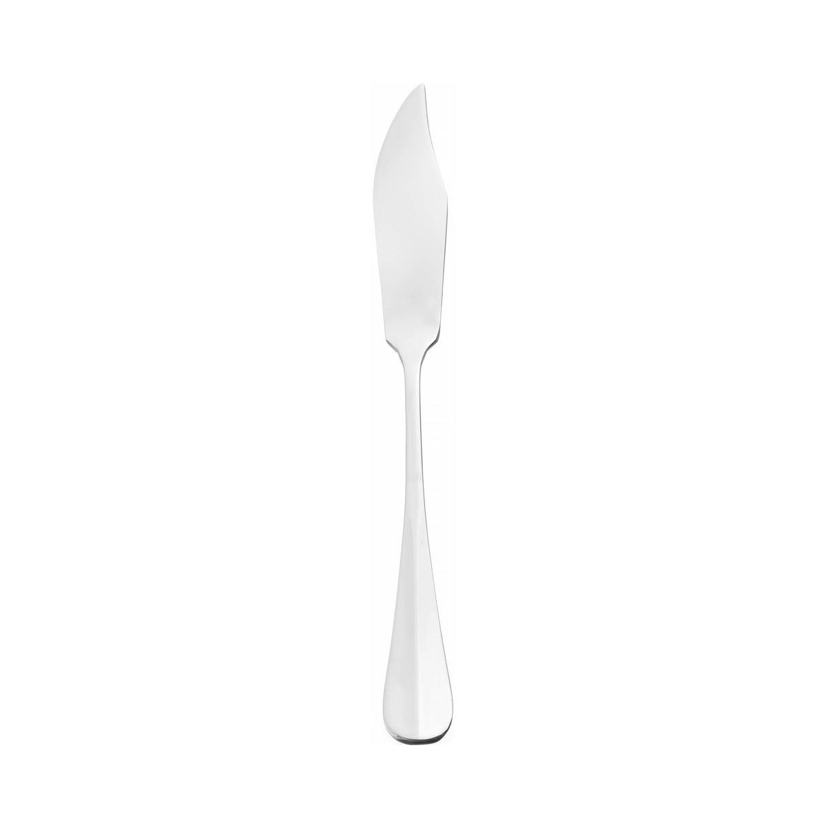 OVE Baguette Fish Knife, 217 mm, 18/10 Steel