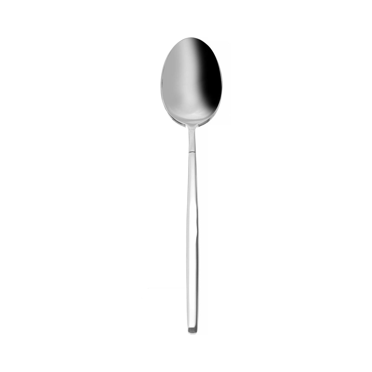 Torino Dinner spoon