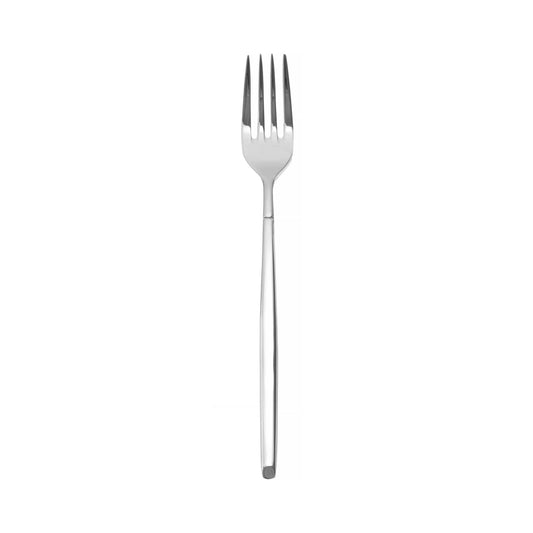 OVE Torino Table Fork, 211 mm, 18/10 Steel