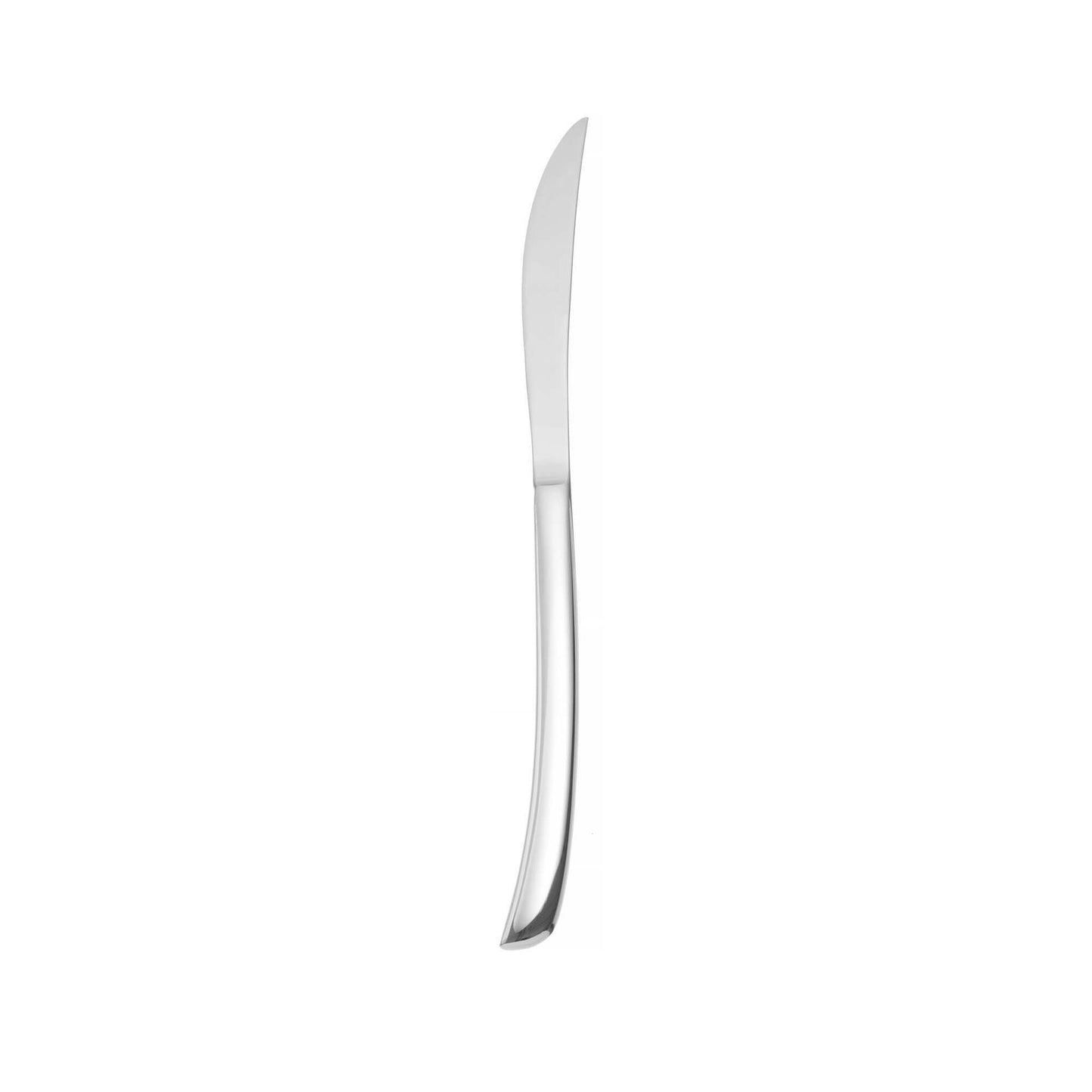Torino Dinner spoon