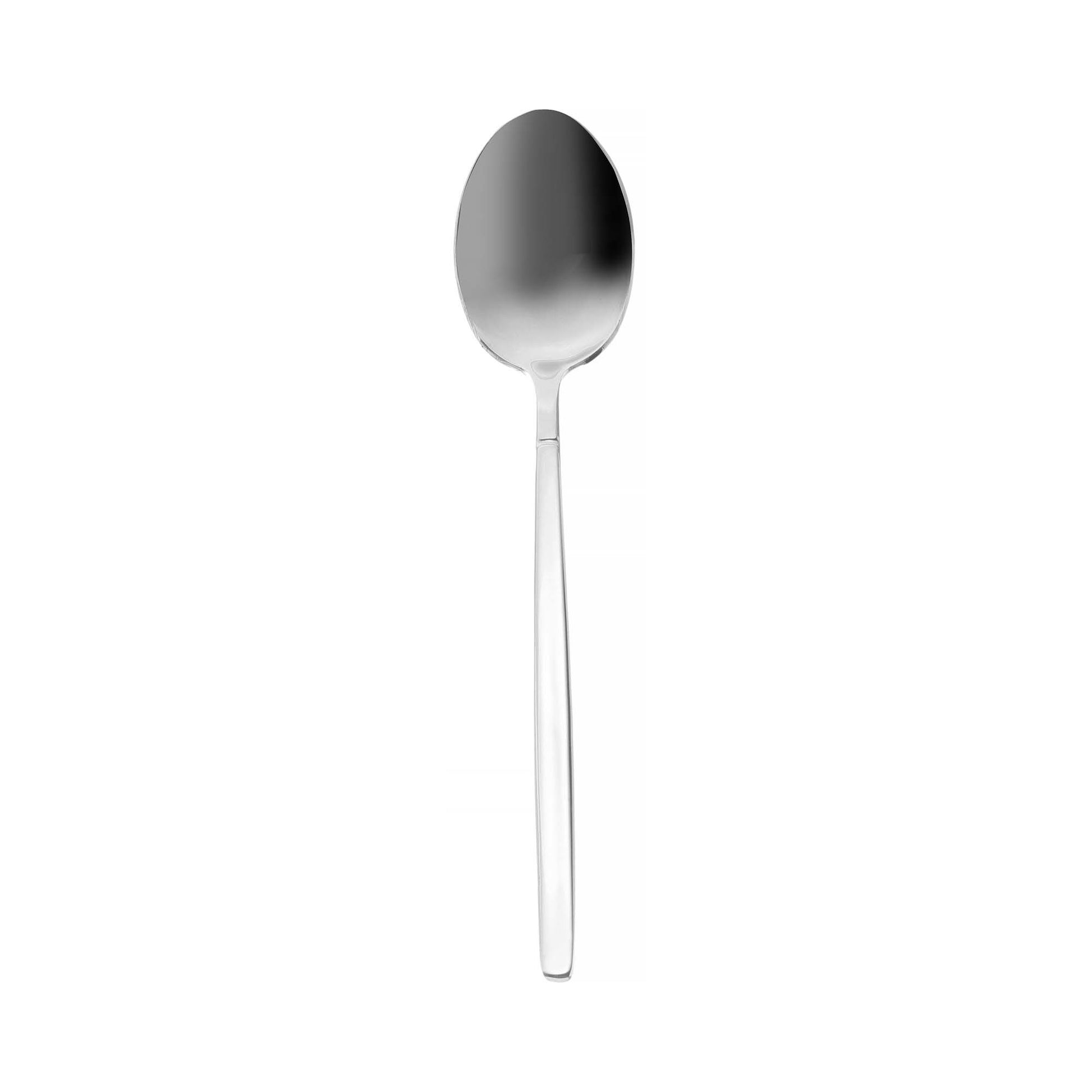 Torino Dinner spoon