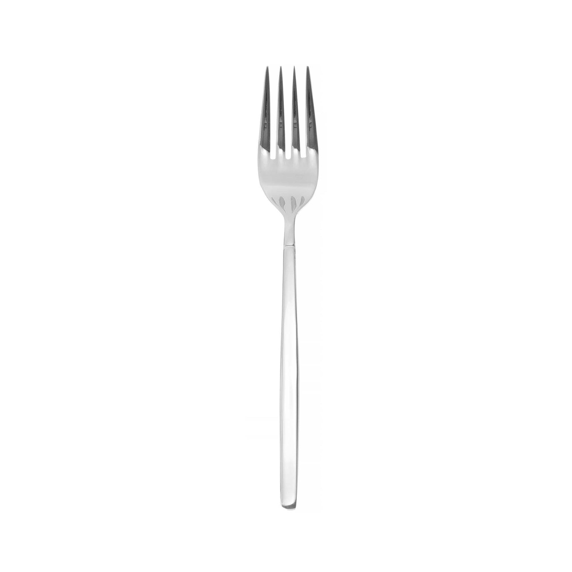 Torino Dinner spoon