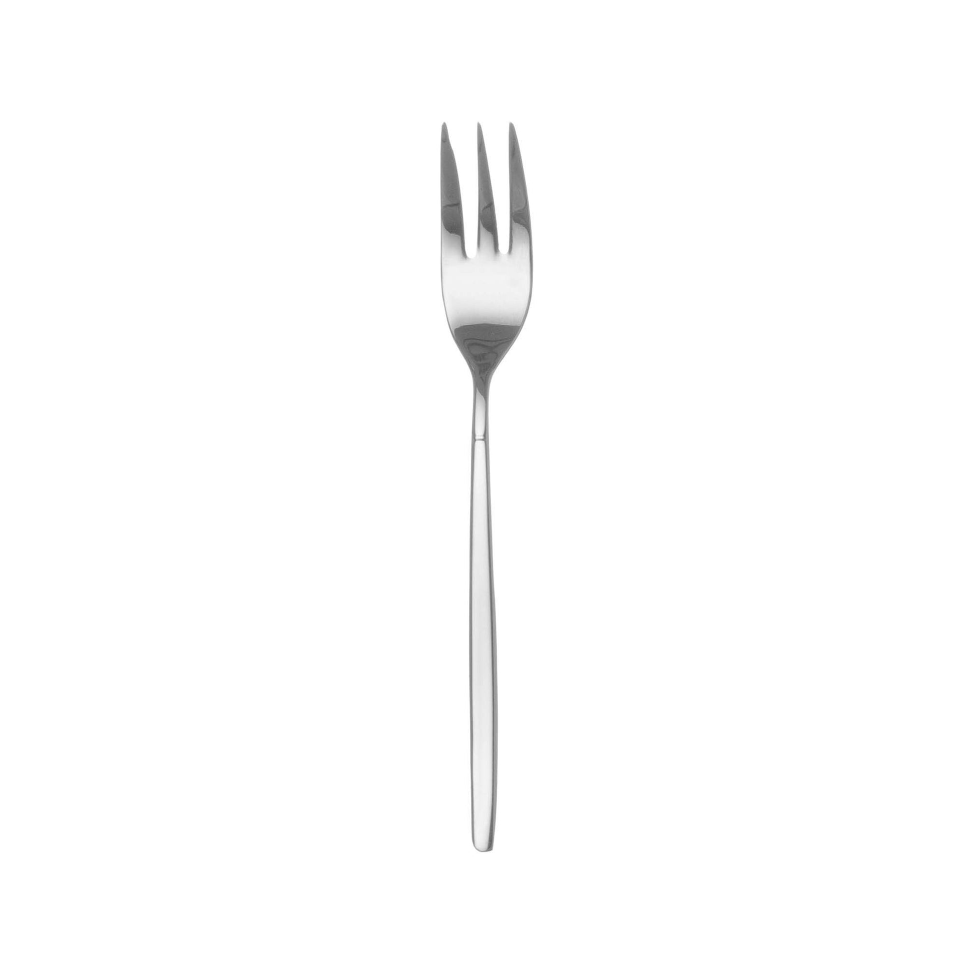 Torino Dinner spoon