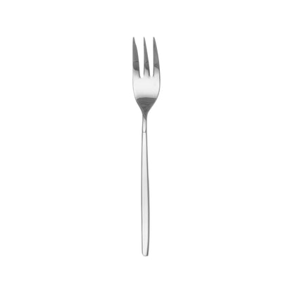 Torino Dinner spoon